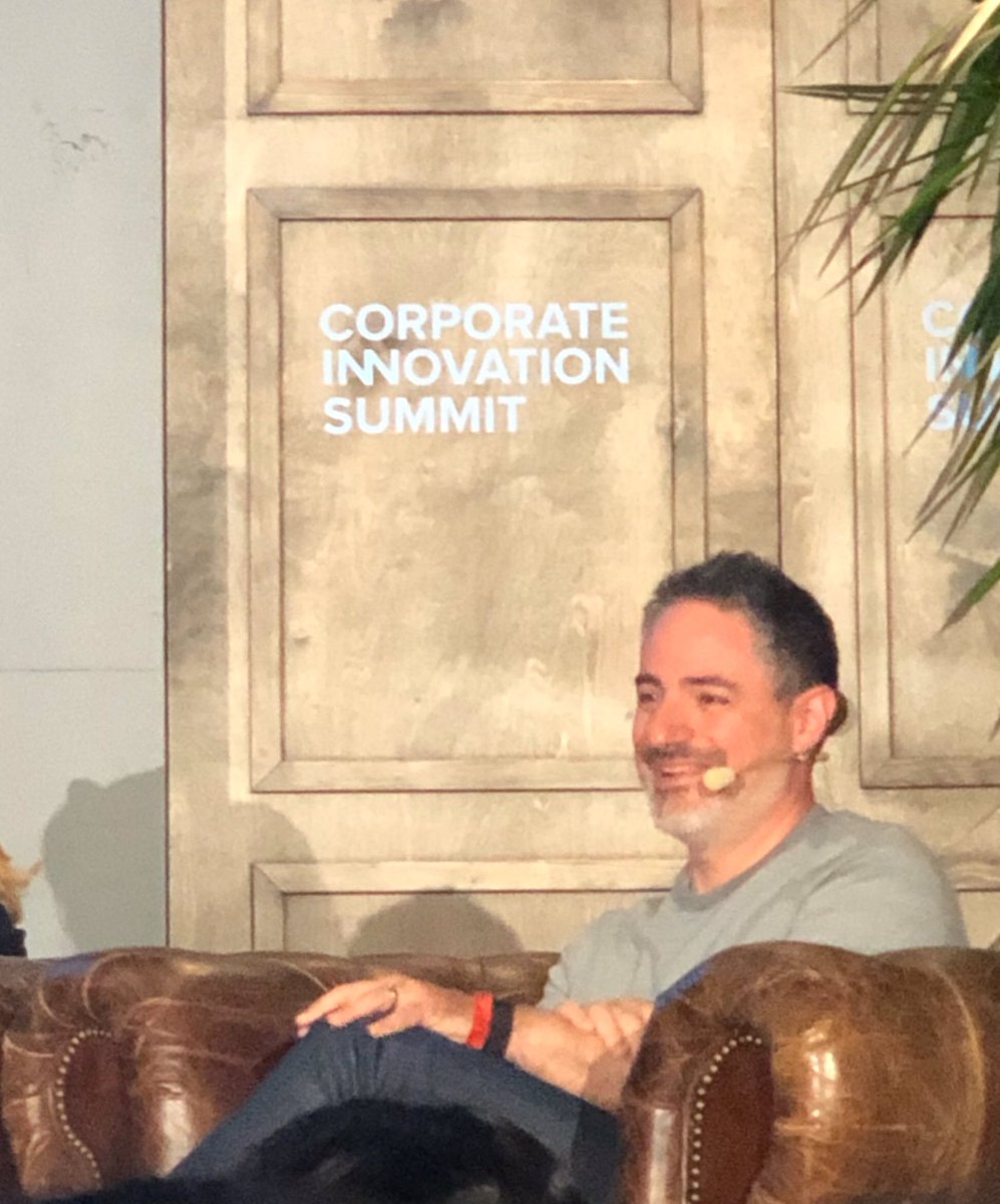 Weber Shandwick CAN tweet media