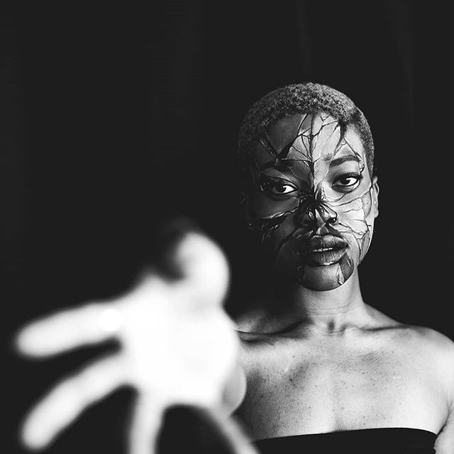 v_petkov_'s tweet photo. “Real things in the darkness seem no realer than dreams.” 🌑
― Murasaki Shikibu
.
SFX Makeup: @dinas_makeup_artistry 💄
Model: @ayomid_night 🎞️
Follow @v_petkov_portraits for more 📷
.
Personal account @v_petkov_ ♠️
#makeupartist #vpetkov #darkstyle .
.… https://t.co/xZ4Hm2brwB https://t.co/qBBDRU9fH0