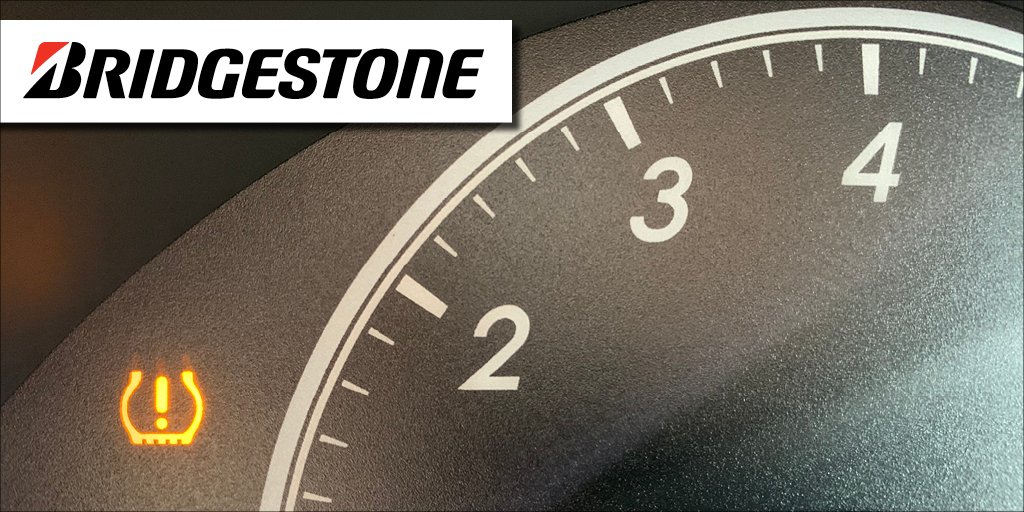 SouthSide_TA's tweet photo. Did you know that tires will naturally lose 1-2 psi per month due to regular wear and tear? This is amplified with changes in temperature—tires lose 1 psi for every 10-degree temp change. #TirePressureTuesday https://t.co/GtWrxe6v1T