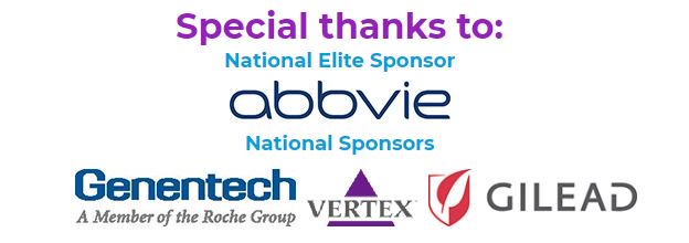 CFF Michigan Chapter - Serving Michigan & NW Ohio tweet media