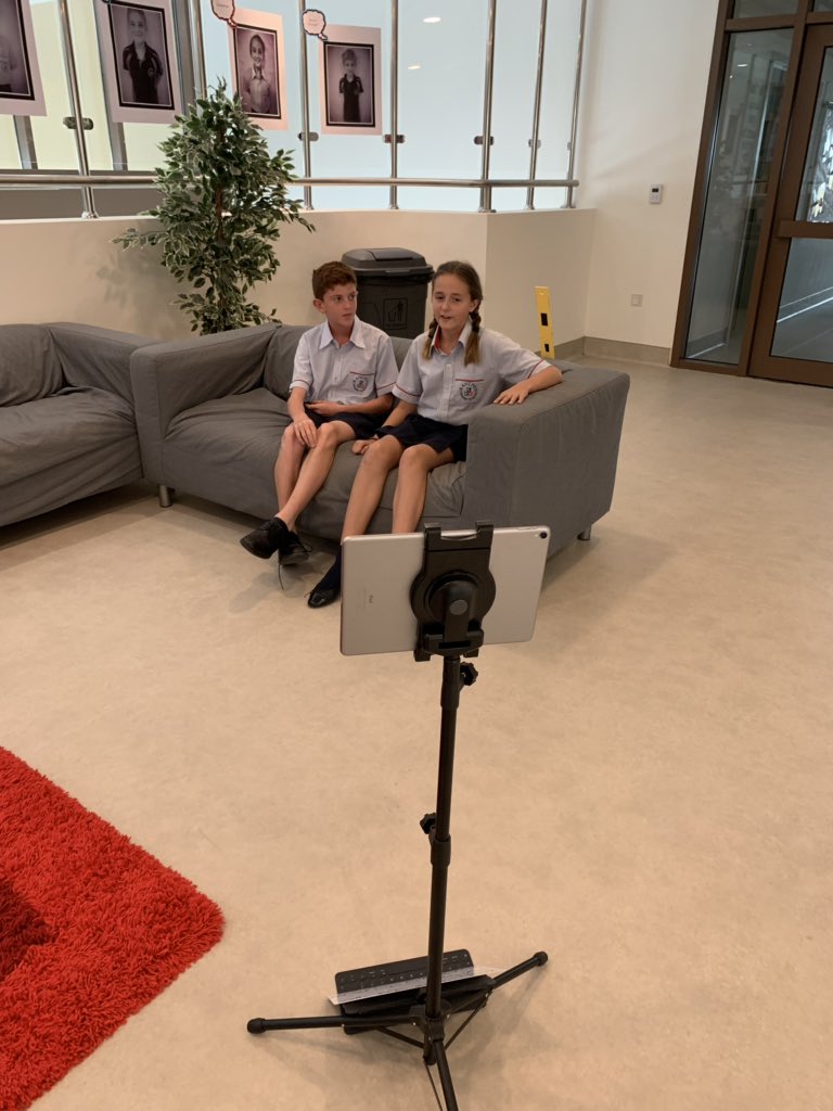 MrAndiPrice's tweet photo. @mraspinall Plenty more ideas @RPSDubai for #FlexibleEnvironments anymore contributions @educatorabroad @pazmandi_andrea @nerys_h @MrB_Primary_Ed @Steteachdubai ??? https://t.co/3ndMbIDuRq