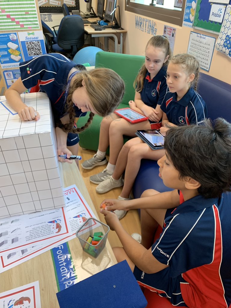 MrAndiPrice's tweet photo. @mraspinall Plenty more ideas @RPSDubai for #FlexibleEnvironments anymore contributions @educatorabroad @pazmandi_andrea @nerys_h @MrB_Primary_Ed @Steteachdubai ??? https://t.co/3ndMbIDuRq