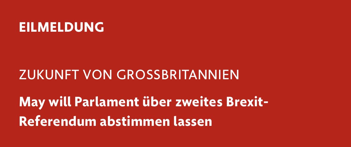 GregorAgnes's tweet photo. Oh Gott, es geht wieder los! https://t.co/n0U2IxdTMR