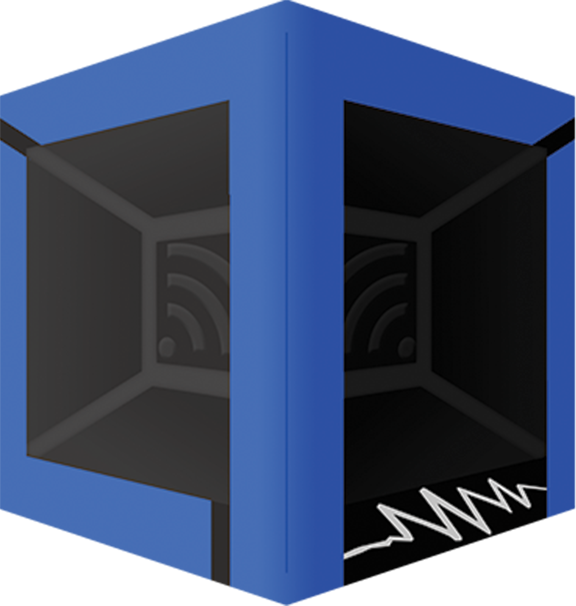 Need MikroTik based LTE Gear?  We have it in-stock. pst.cr/LJhrn   We offer CBRS or 3650 GHz LTE gear and cell provider LTE Gear.  Just give us a call or shop on-line!