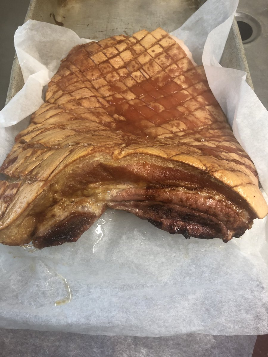 Taylors family butcher (@butchertaylors) on Twitter photo 