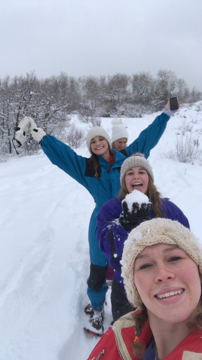 HAPPY 16th BIRTHDAY TO THE SWEETEST GIRL EVER!!! I love you so much! Keep being your beautiful self!❤️🎉🎉❤️❤️🎁🎁 <a href="/BrynnLetzig/">Brynn Letzig</a>