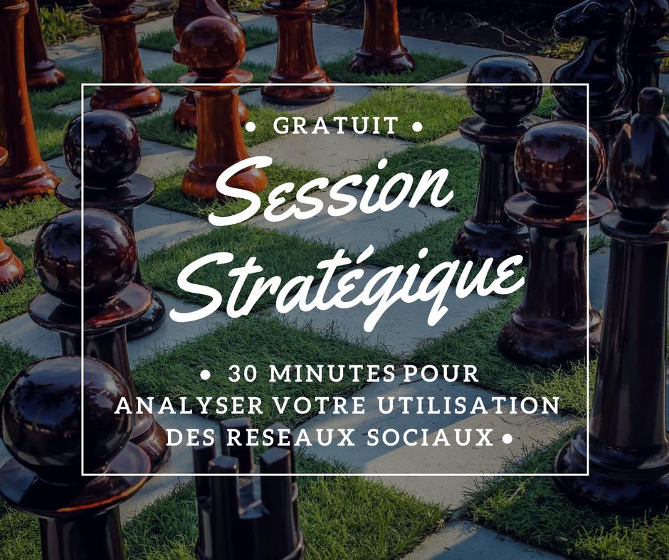 Une seule adresse pour cela :
profilsdexperts.youcanbook.me

#coaching #formation #audit #immobilier #communication #digital