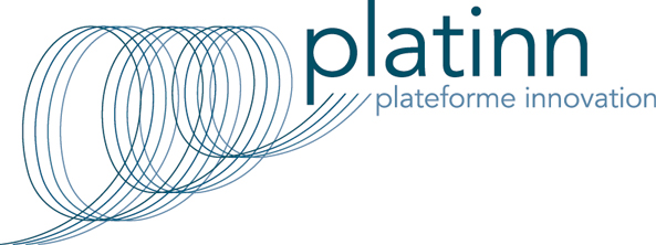 CogitoWorld's tweet photo. @CogitoInstruments was invited by @platinn_CH "Plateforme Innovation" to give a speech on #AI. Great interest from innovative Swiss SMEs #innovation #Technology https://t.co/OikoFkY1Ae