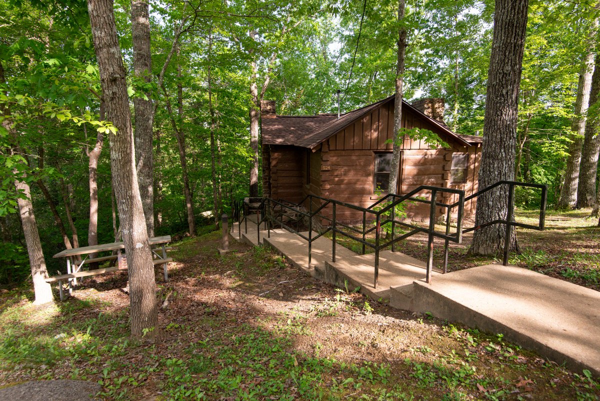Kystateparks Hashtag On Twitter