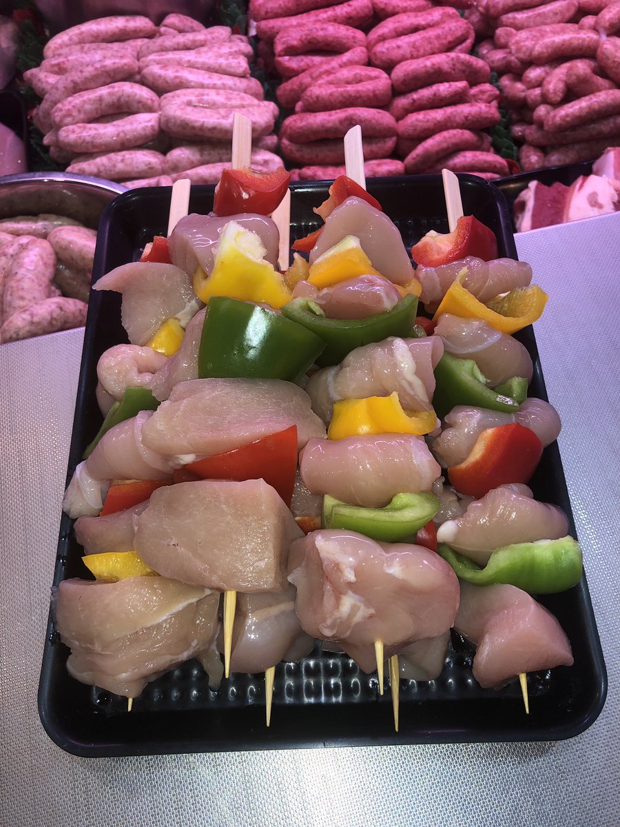 Taylors family butcher (@butchertaylors) on Twitter photo 