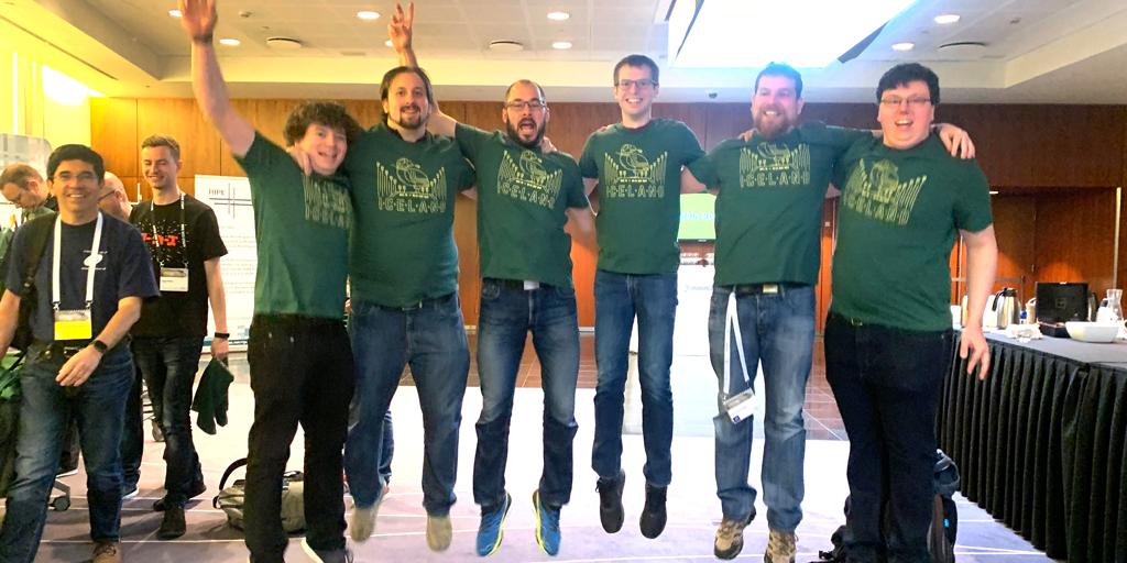 ripemeeting's tweet photo. Missed yesterday's events at #RIPE78? Check out Tuesday's Daily Meeting Report: https://t.co/SbW9dhW310 https://t.co/xmdmwMTwmu