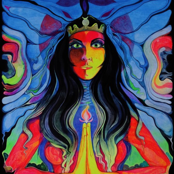 PsychRock.com tweet media