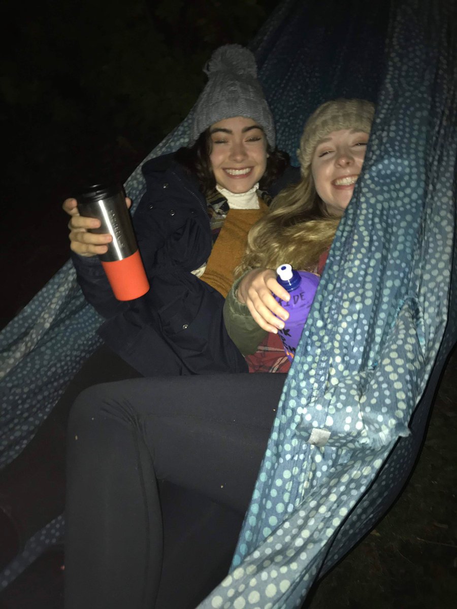 gabby12799's tweet photo. Happy birthday @CuencaGabriella thanks for becoming my BFF I miss you already and I hope you have the best day EVER I love youuu!! ❤️ https://t.co/8xiMSQasT1