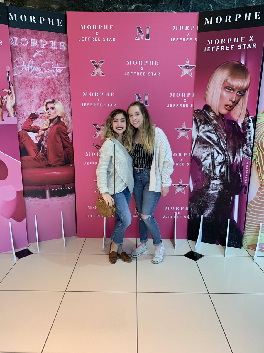 gabby12799's tweet photo. Happy birthday @CuencaGabriella thanks for becoming my BFF I miss you already and I hope you have the best day EVER I love youuu!! ❤️ https://t.co/8xiMSQasT1