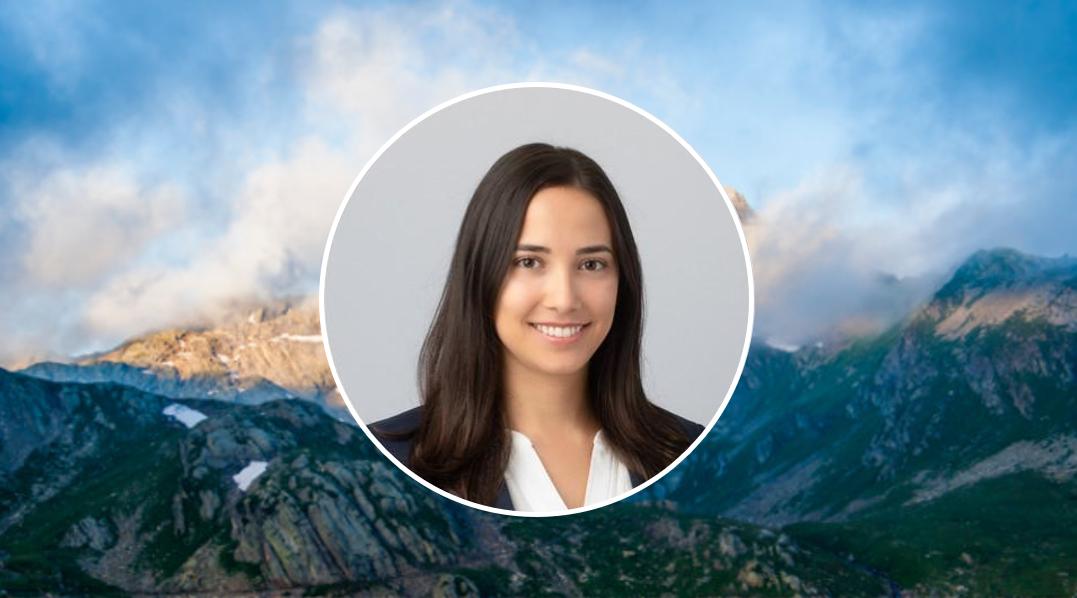 Pawsperity Biotechnologies tweet media