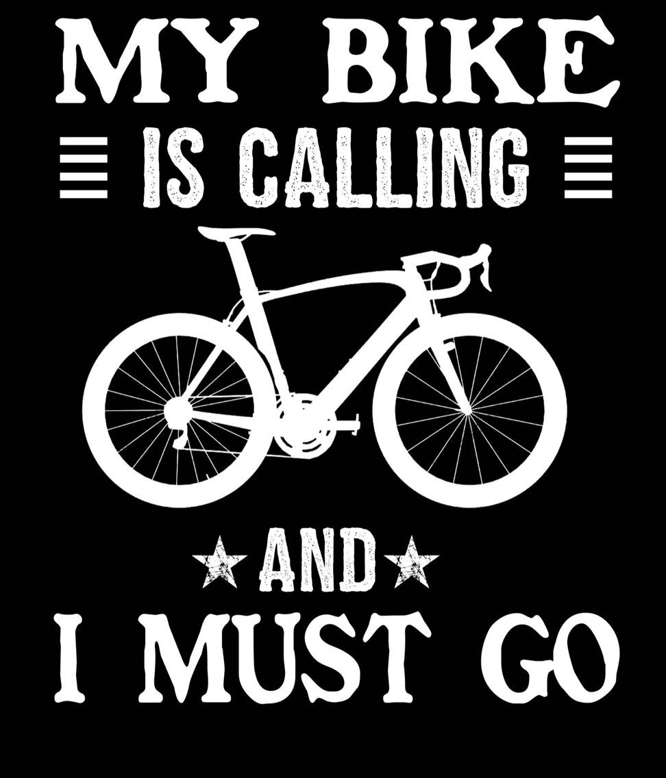 UltimateCyclin1's tweet photo. #cycle #cycling #bike #bikelife #bicycle #cyclinglife #mtb #cyclist #instabike #ride #roadbike #cyclingphotos https://t.co/4S6BW6OrsQ