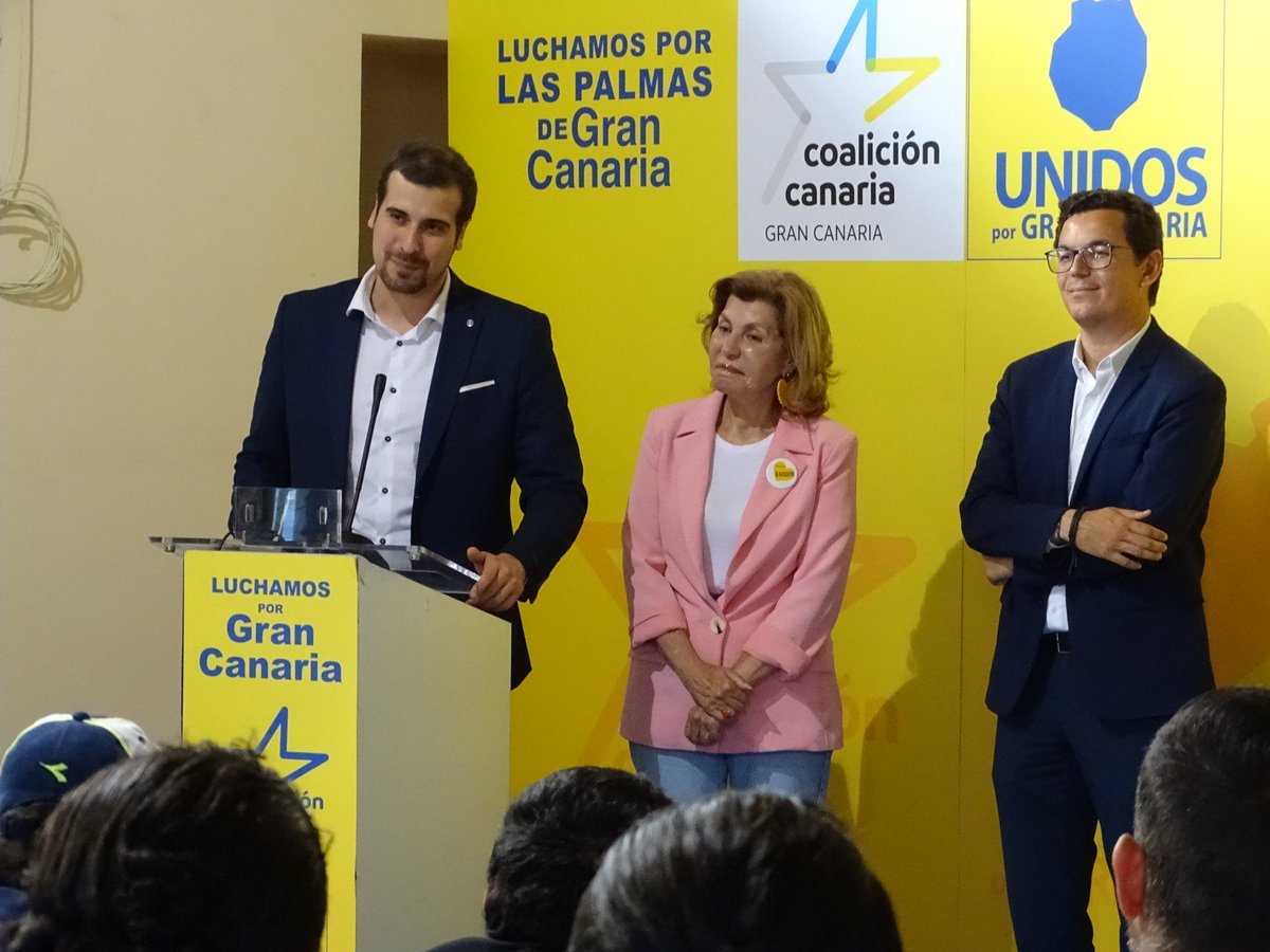 Emilio Hurtado tweet media