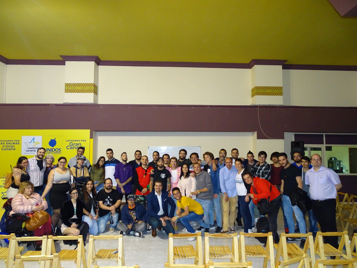 Emilio Hurtado tweet media