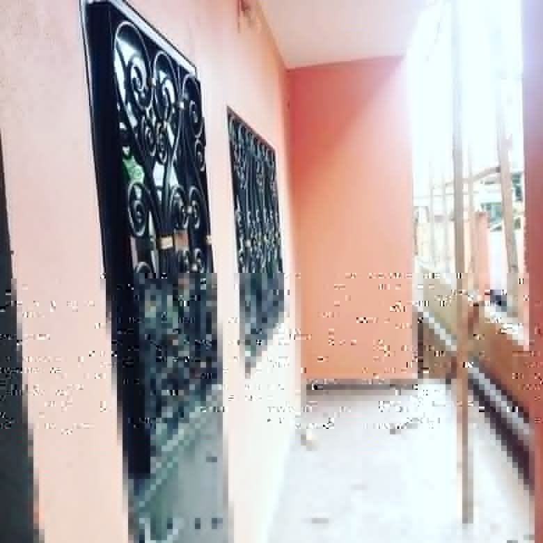 LewambiI's tweet photo. Et la fête continue...

Magnifique appartement de 2 chambres, une douche, jolie cuisine et parking à louer à #Mendong. Simbock
Il est propre, paisible et grand.
Prix : 80.000f
réservez maintenant !!!
Infoline : 666590333 / 654398106

#lewambiimmobilier
#lewambirealestate https://t.co/OCj7wAytMa