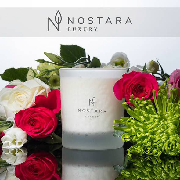 Special show prices for these beautiful home fragrances at Heroes Day 1/6/19 at <a href="/TidworthPolo/">Tidworth Polo Club</a>. <a href="/nostaraluxury/">Nostara</a> is the generous beautiful stall doing this so do come to picnic, polo, shop and more and visit her stall! #candles #homefragrance #polo #picnic #fundayout