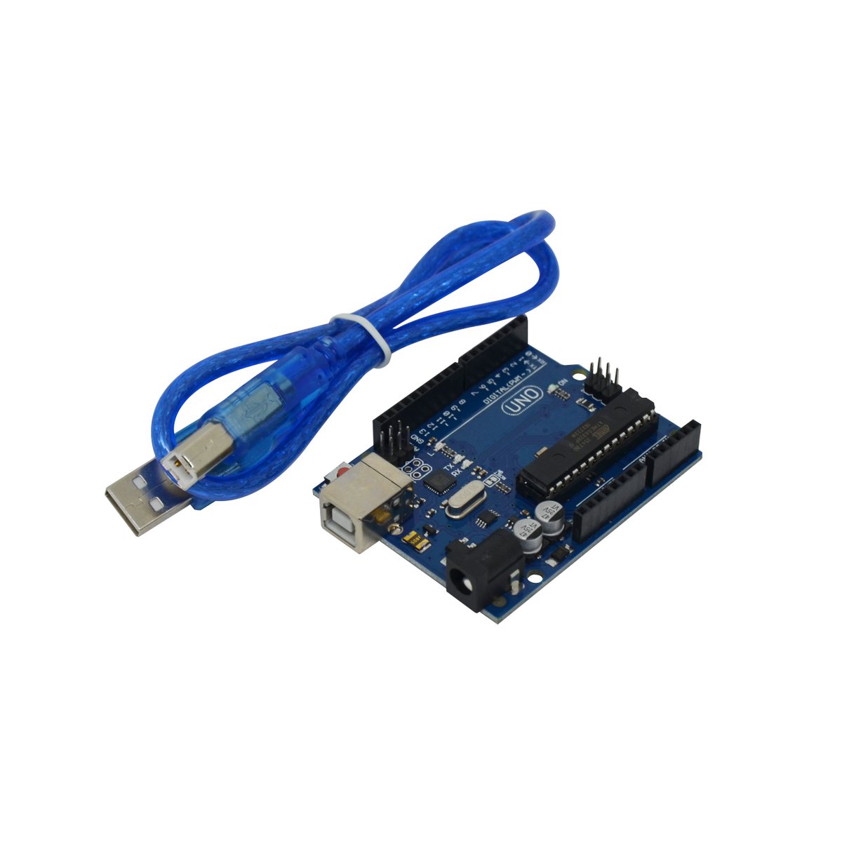 equascience's tweet photo. Lancez-vous dans la programmation Arduino avec Equascience avec nos 3 kits de démarrage : basique, intermédiaire et avancé... La gamme va s'élargir dans les jours à venir avec de nombreux capteurs et accessoires. Venez visiter notre page : https://t.co/BdKtAciLC1 https://t.co/wlxQpQt7aP