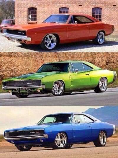 Your Choice