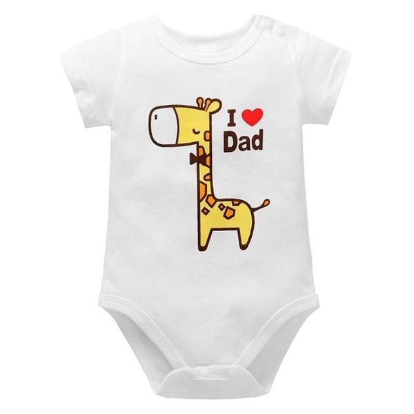clothes_city's tweet image. "I Love My Dad" Romper

#babyboysclothes #babyclothes #babyboy #babystyle  #babyfashion #babysocks #traditionalbabyclothes #traditionalbaby #babygirlsclothes 

Shop Now: ow.ly/S11150ulnba