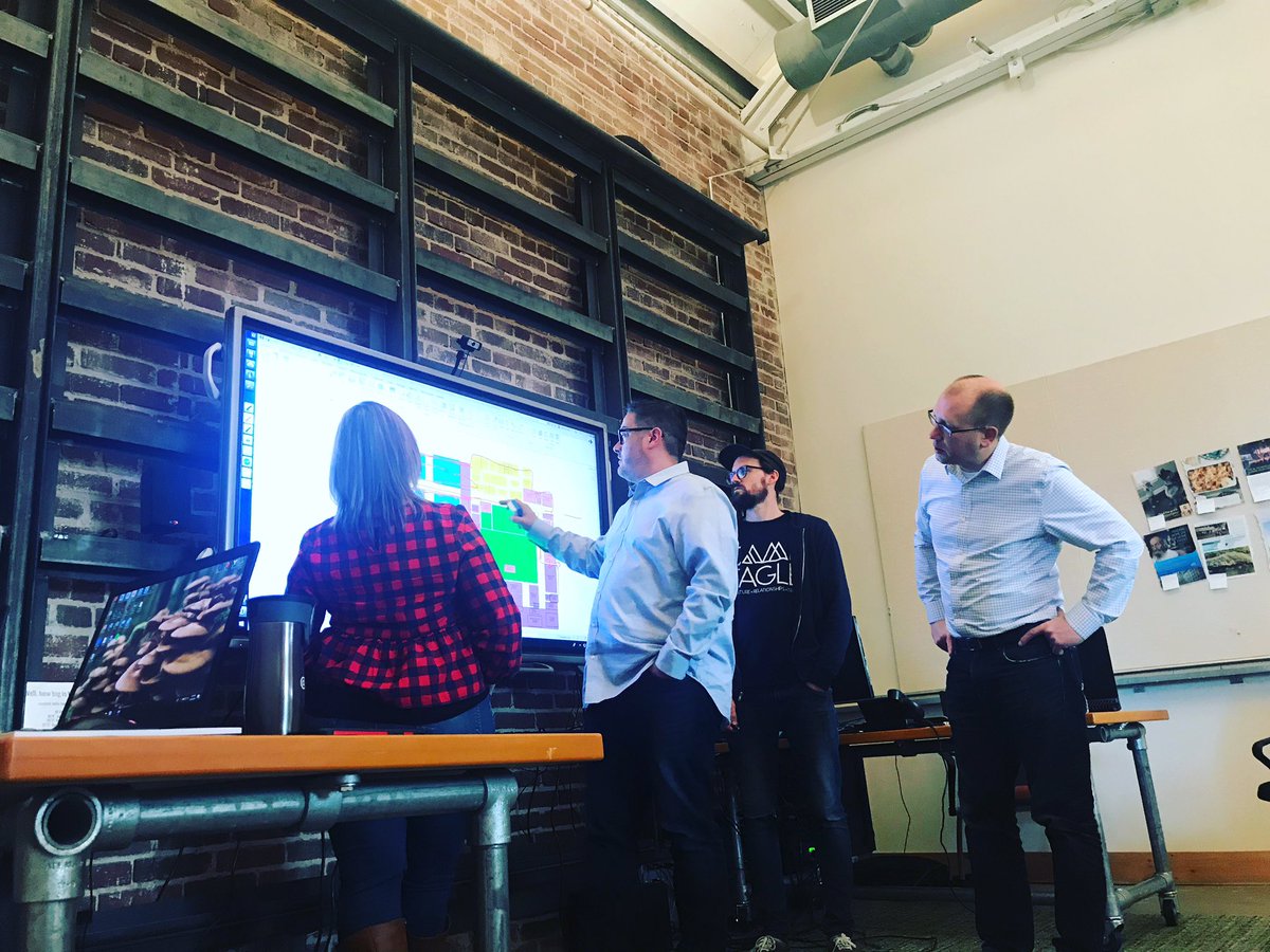 LIVEdesigngroup's tweet image. Designing LIVE puts creative freedom in your hands #churchdesign #worshipdesign #livedesignsession #bettertogether #dontdoministryalone #arcchurches #churchgrowth #expansion #sayyestogrowth