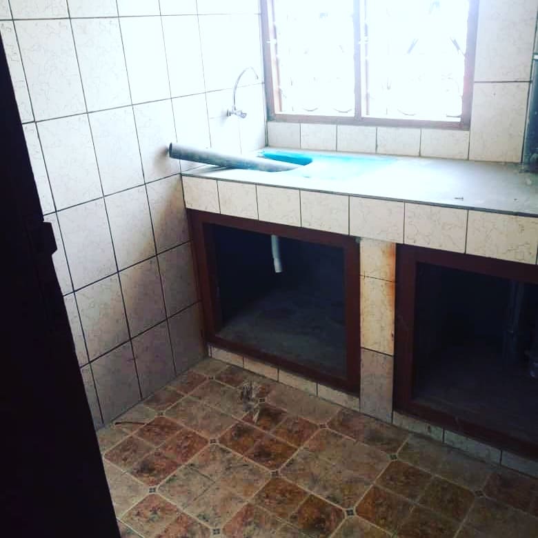 LewambiI's tweet photo. 2 bedrooms apartment for rent!!! https://t.co/7Ysoniguk1