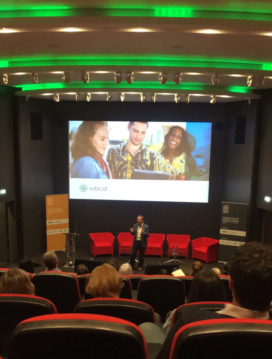 Lucy Coia (@lucy_coia) on Twitter photo Speed talks underway... a 5 min talk with a new slide every 20 seconds - what a skill! <a href="/NCI_NatCap/">Natural Capital Initiative</a> #NCI2019 Speed talks underway... a 5 min talk with a new slide every 20 seconds - what a skill! <a href="/NCI_NatCap/">Natural Capital Initiative</a> #NCI2019