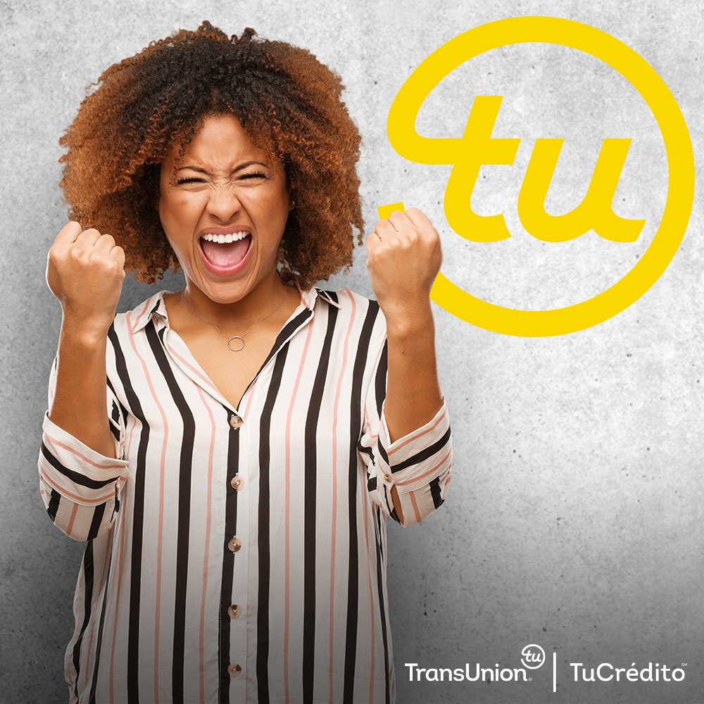 TuCreditoRD's tweet photo. Es importante que tu comportamiento de pago no refleje atrasos. ¡Con un buen hábito de pago será más fácil obtener más y mejores créditos! Revisa el comportamiento de tus pagos aquí https://t.co/cmiWTUsSB8. #TuCredito https://t.co/u8NLpH0jfK