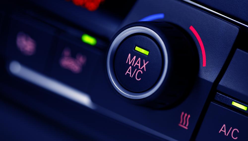 JimsTireGA's tweet photo. As the temperature starts getting in the 90's make sure your air is working properly! Call or stop by today to make an appointment to keep cool! 😎 #Cool #carmaintenance #trucks @romegeorgia https://t.co/IRbyUDHBZD
