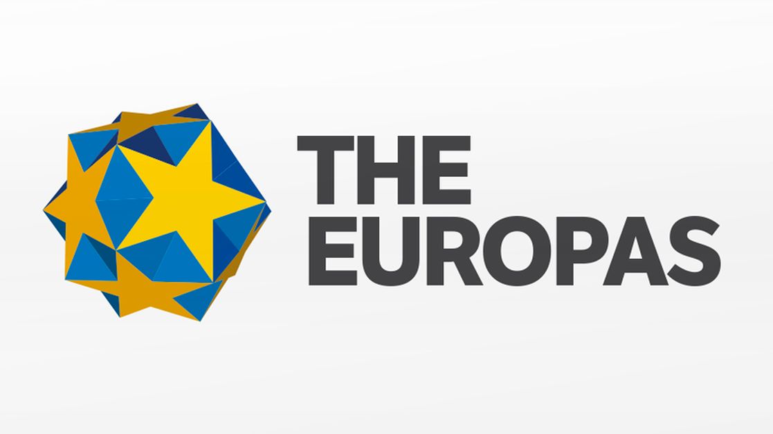 monese's tweet photo. 📣 We've been nominated for Hottest Fintech Startup at #TheEuropas 2019!
💬 Voting is open, have your say now: https://t.co/tX2w4aYtCm https://t.co/nYj50ByM1O