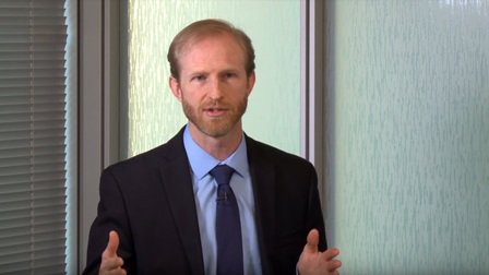 MinneapolisFed's tweet image. Early childhood learning and its powerful economic development outcomes. This has been @RobGrunewald passion for more than 15 years, and we profile him, hear him speak, and present new research. @NAZMpls @mplswaytogrow @artrolnick44 @iambenaustin minneapolisfed.org/publications/f…