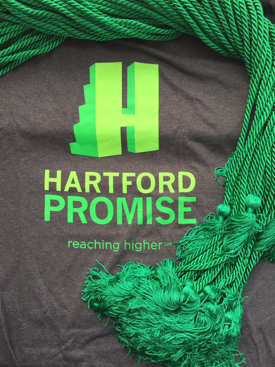 HartfordPromise's tweet photo. Getting ready for #PromiseScholar graduations! 140 new Promise Scholars = 140 honor chords. Congrats to our Class of 2019! We are so proud of you all!!! 🎓👩🏾‍🎓👨🏽‍🎓@HartfordSuper @Hartford_Public https://t.co/F425VDzpsF