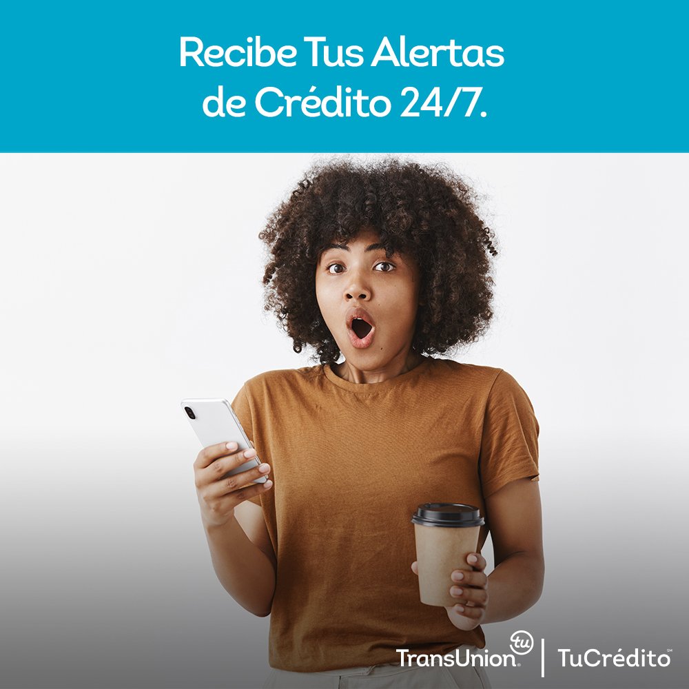 TuCreditoRD's tweet photo. Todo lo que pasa en Tu Historia de crédito, está al alcance de tus manos, recibe notificaciones automáticas de los cambios 24/7 con Tus Alertas de Crédito, ordena ahora https://t.co/fAobfXk43q #TuCredito https://t.co/gDrcoHkFOy