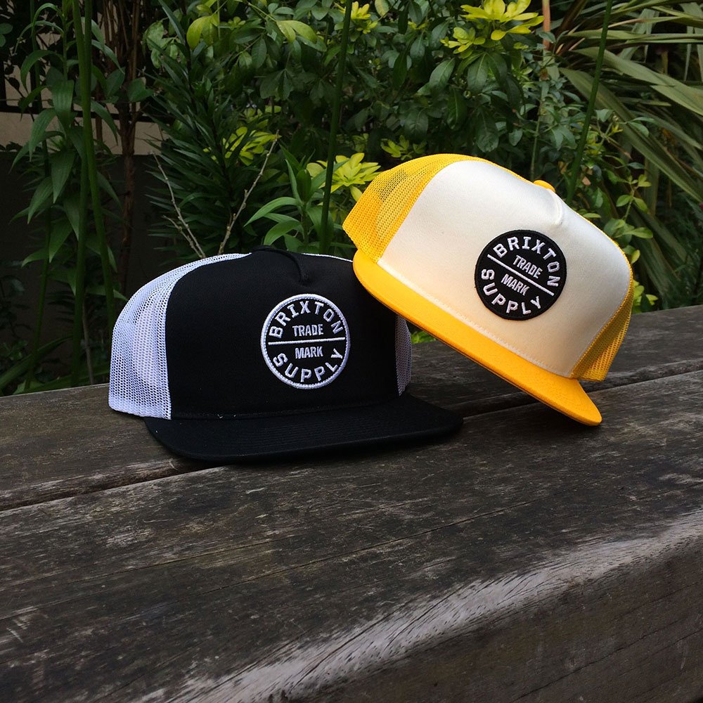 EVERYTHINHIPHOP's tweet photo. Checkout the new awesome @BrixtonMfg snapbacks available in Black and Gold at https://t.co/xXHGiyXN7G 

- Black : https://t.co/Qb9fLTXRSN

- Gold : https://t.co/R8mzxVy3fY

.
.
.
.
#urbanclothing #everythinghiphop #Brixton #menswear #streetfashion #cap https://t.co/wX89xQVmur