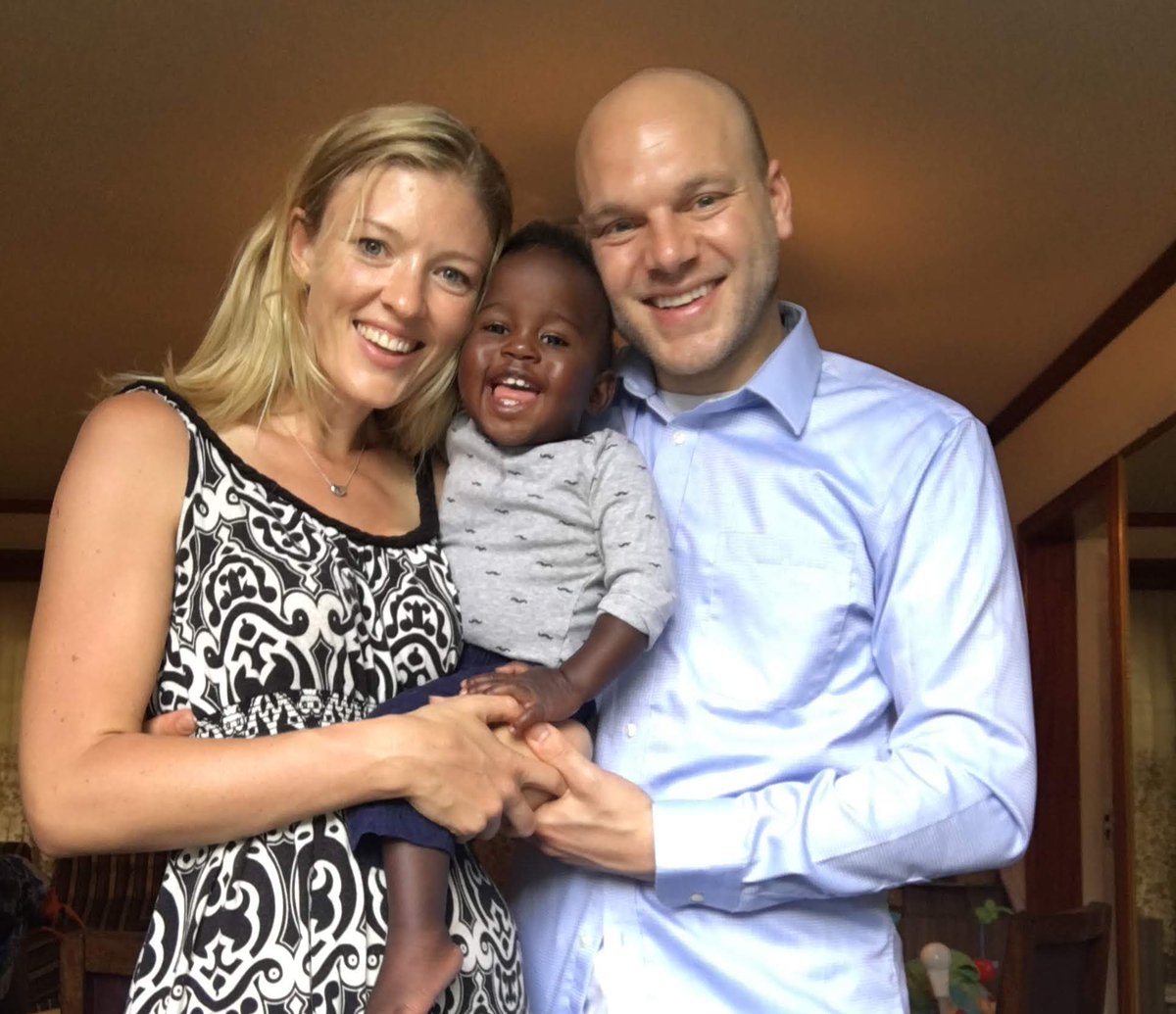 Nation Tv <a href="/ntvkenya/">NTV Kenya</a> have been paid by cartels that be to advance a narrative that is so flawed. I have watched their #Cottocourt 48minutes feature I will tweet every inaccuracy therein shortly on #JusticeForBabyKiano. Check my 3 previous tweets on the same. Let us now dance.