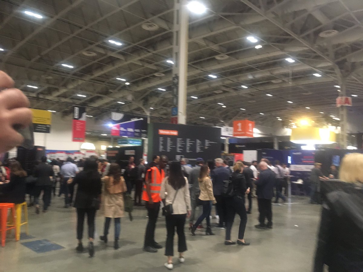 Sal_Rabbani's tweet image. Good to spend time w @adamfroman of @delvinia - a visionary in #ResearchTech and scaling Cdn Company @CollisionHQ #CollisiionConf gr8 energy in the room!