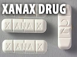 Техник ксанакс слушать. Xanax надпись. Ксанакс техник. Ксанакс на аву. Ксанакс логотип.