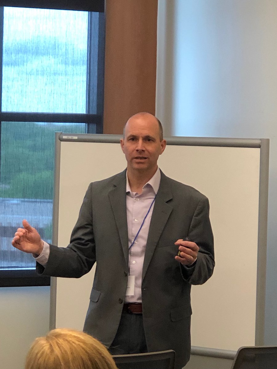 nstsc_'s tweet photo. Dr. Jim Preston “Working with a Challenging Teacher Candidate &amp; Raising a Sprites Child: What do These Have in Common?” https://t.co/KXYUefISCm