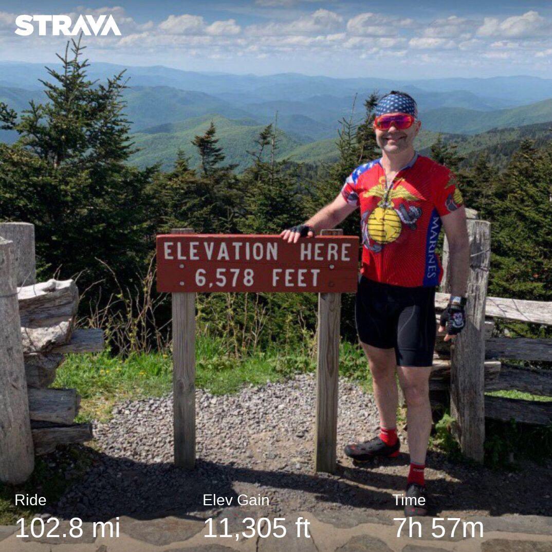 Brenden Wright 🚀 tweet media