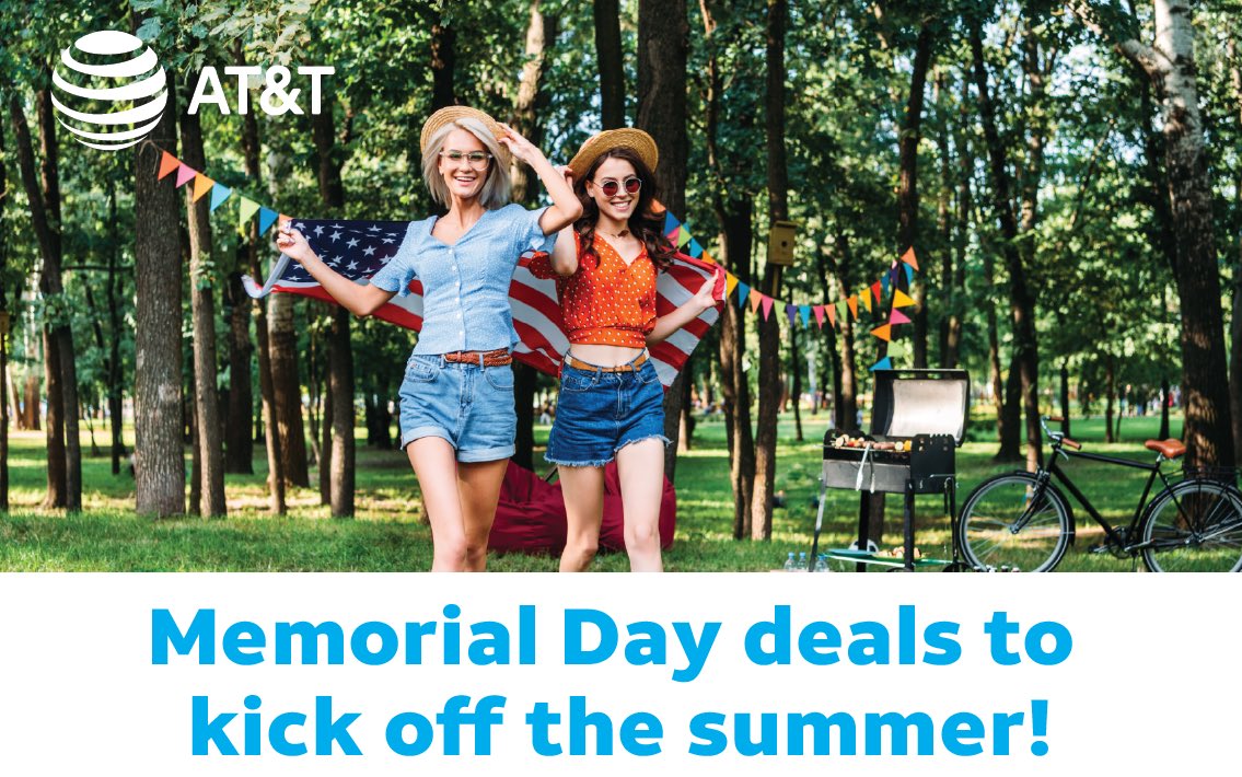 Team Layton tweet media