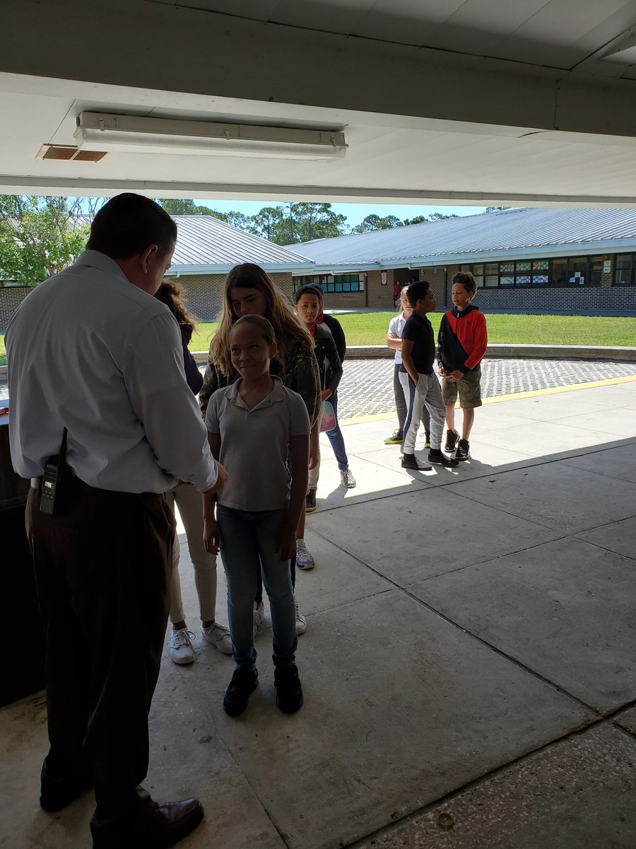 JosieStumpf's tweet photo. THANK YOU @Watson_VCS for dedicating your time to ALL of our students. Your daily lessons with the students are fantastic. We appreciate you for taking the time to know the standards and differentiating so many mini lessons. I am truly blessed to work here, under your leadership. https://t.co/FF0WgAqw6X