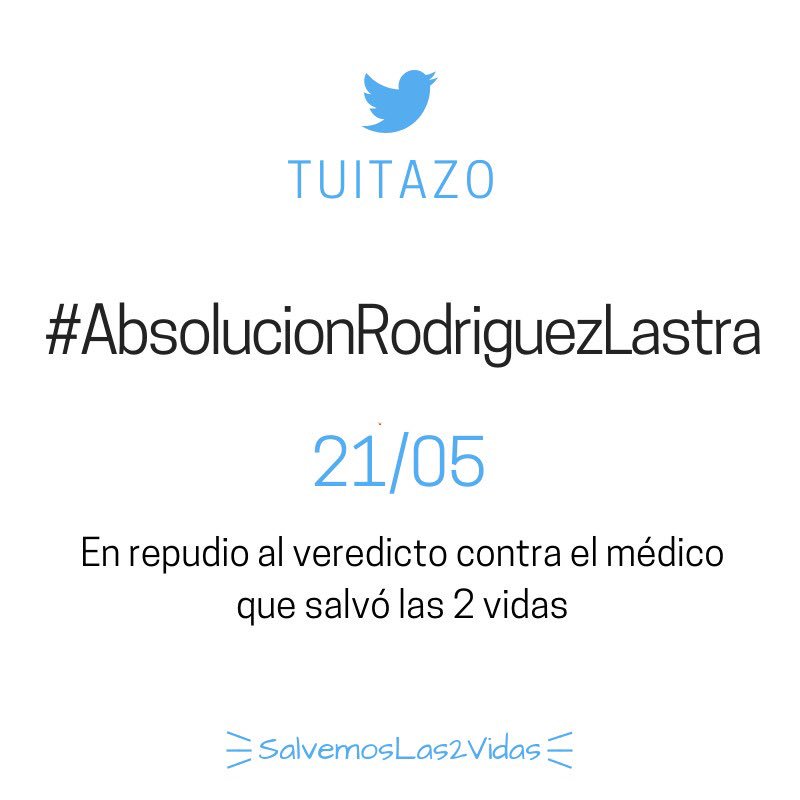 alfredcooper's tweet image. ¿Y qué pasó con el juramento hipocrático?