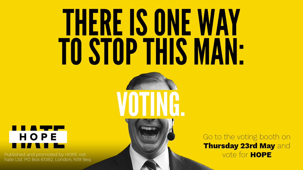 Tom Egan (@tommy_gun24) on Twitter photo 