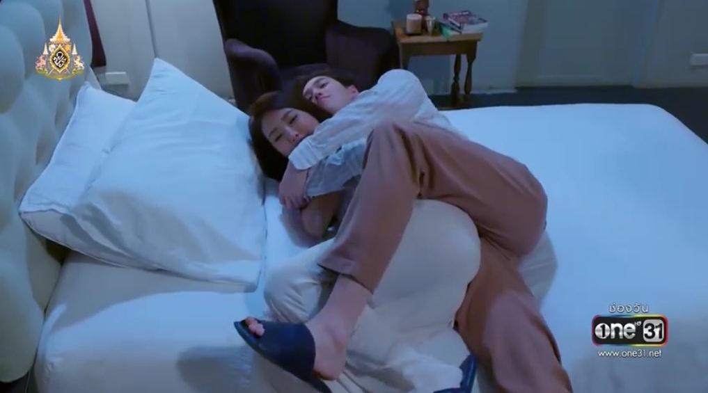 axalwan's tweet photo. อยากเป็นมินอยากเป็นมินอยากเป็นมินอยากเป็นมินอยากเป็นมินอยากเป็นมินอยากเป็นมินอยากเป็นมินอยากเป็นมินอยากเป็นมินอยากเป็นมินอยากเป็นมินอยากเป็นมินอยากเป็นมินอยากเป็นมินอยากเป็นมินอยากเป็นมินอยากเป็นมินอยากเป็นมินอยากเป็นมินอยากเป็นมินอยากเป็นมินอยากเป็นมินอยากเป็นมิน #หัวใจศิลาep22 https://t.co/NqmEbul3oL