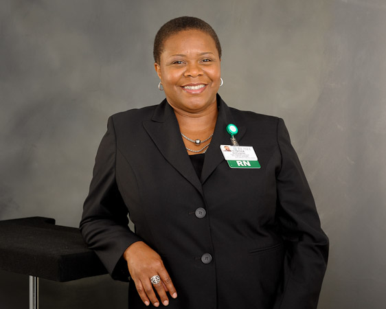 INROADS's tweet photo. Cynthia Barginere, Senior Vice President and Chief Operating Officer for @RushMedical, has been appointed to the #INROADS National Board of Directors. Congratulations to you Cynthia! We're so glad to have you with us. Read more at https://t.co/QQtVvtxQHL https://t.co/WVOLXMYNmu