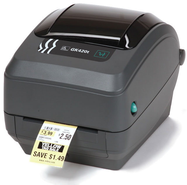 PriceStickers's tweet photo. Here @PriceStickers we sell a wide range of #promotional #labels , including #thermal labels! If you've got a thermal printer, or just in need of some bright labels to boost your #sales, visit https://t.co/EnEI9hehEl
#barcode #printer #shop #carboot #OnlineBusiness #Entrepreneur https://t.co/egOds7r8ML