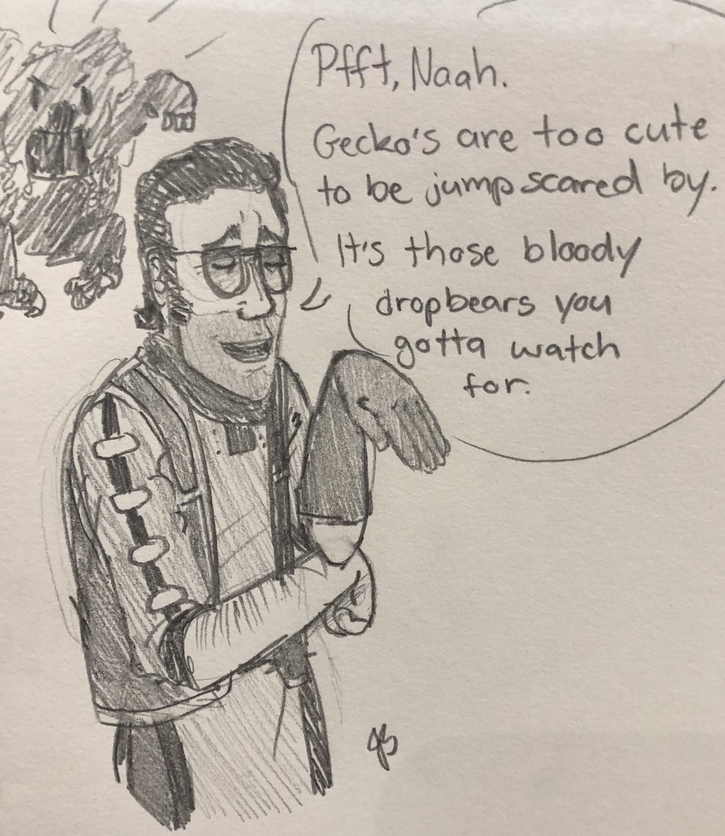 ExLudwig's tweet image. Latest drawings